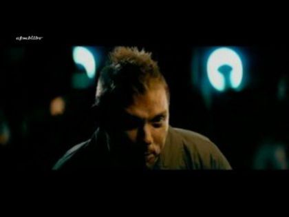 Apollo 440