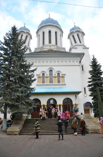 DSC_3930 - Pelerinaj Ukraina ianuarie 2014