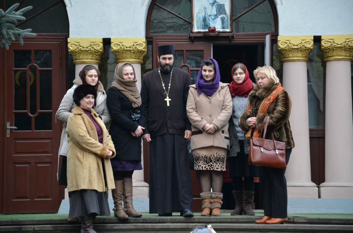 DSC_3932 - Pelerinaj Ukraina ianuarie 2014