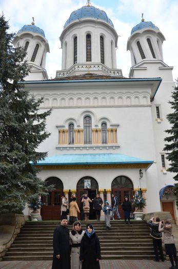DSC_3935 - Pelerinaj Ukraina ianuarie 2014