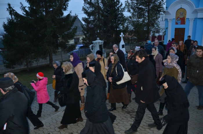 DSC_3956 - Pelerinaj Ukraina ianuarie 2014