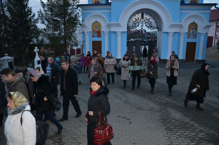 DSC_3957 - Pelerinaj Ukraina ianuarie 2014