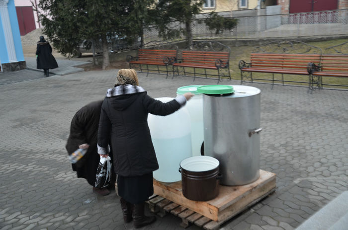 DSC_3958 - Pelerinaj Ukraina ianuarie 2014
