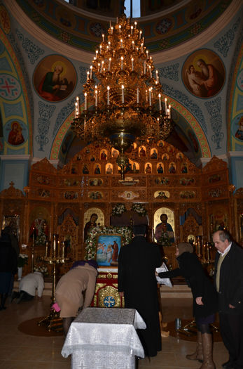 DSC_3962 - Pelerinaj Ukraina ianuarie 2014