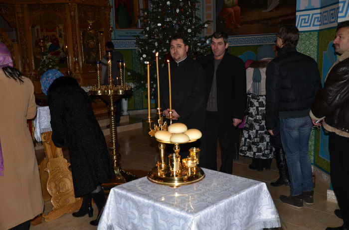 DSC_3964 - Pelerinaj Ukraina ianuarie 2014