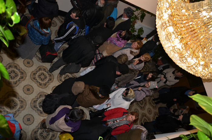 DSC_3970 - Pelerinaj Ukraina ianuarie 2014