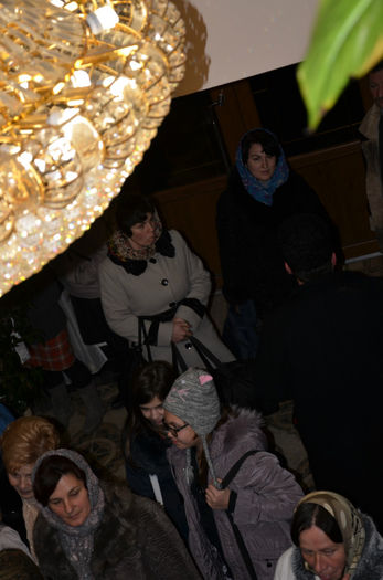 DSC_3971 - Pelerinaj Ukraina ianuarie 2014