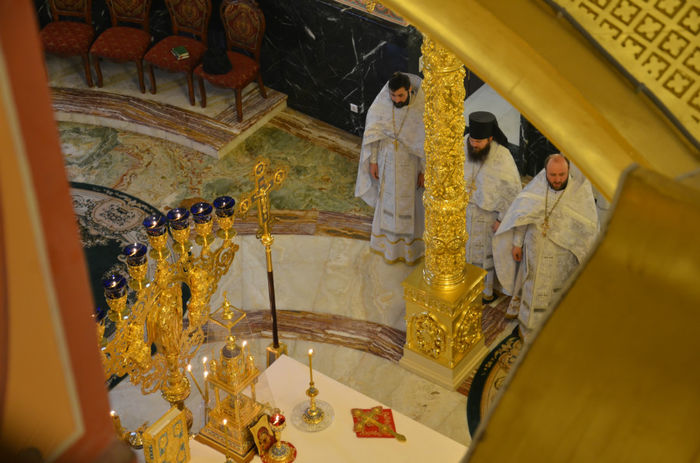 DSC_4097 - Pelerinaj Ukraina ianuarie 2014