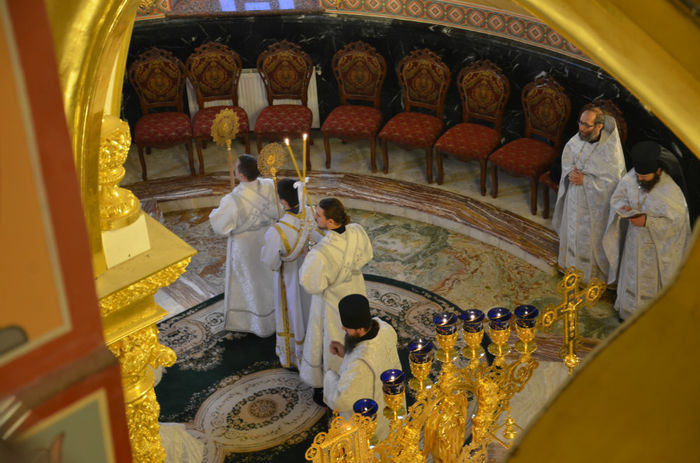 DSC_4100 - Pelerinaj Ukraina ianuarie 2014