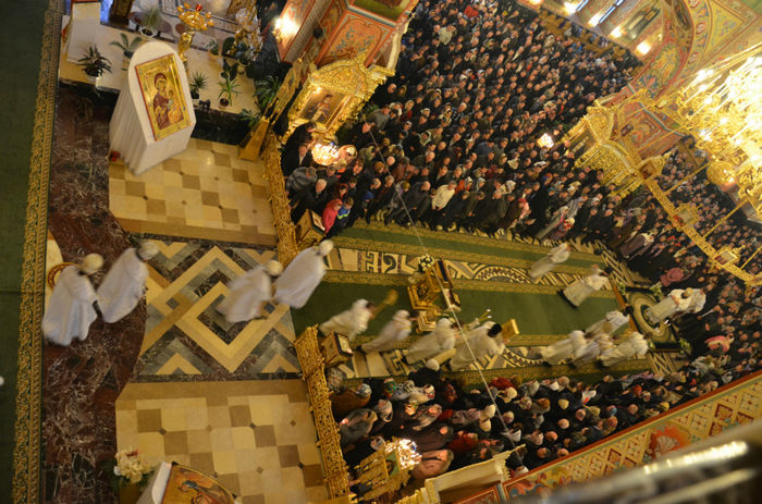 DSC_4104 - Pelerinaj Ukraina ianuarie 2014