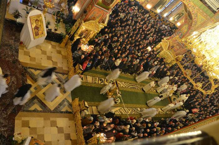 DSC_4105 - Pelerinaj Ukraina ianuarie 2014