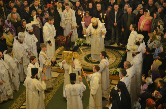 DSC_4109 - Pelerinaj Ukraina ianuarie 2014