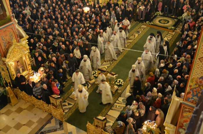 DSC_4115 - Pelerinaj Ukraina ianuarie 2014