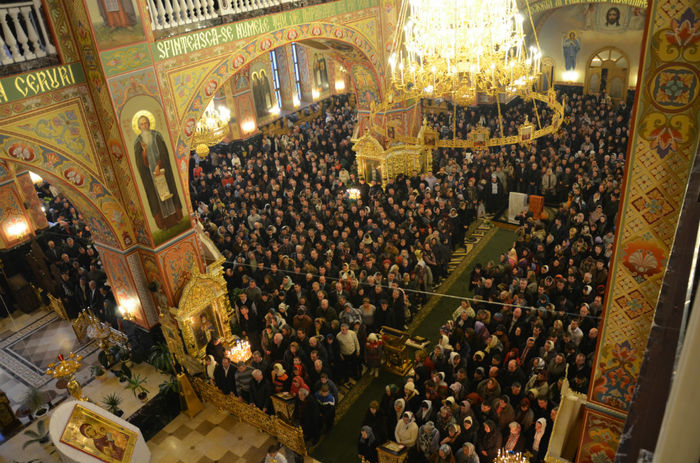 DSC_4121 - Pelerinaj Ukraina ianuarie 2014