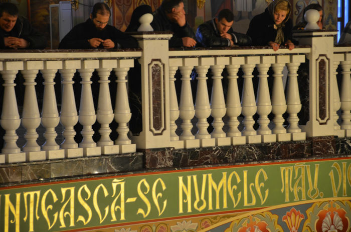 DSC_4124 - Pelerinaj Ukraina ianuarie 2014