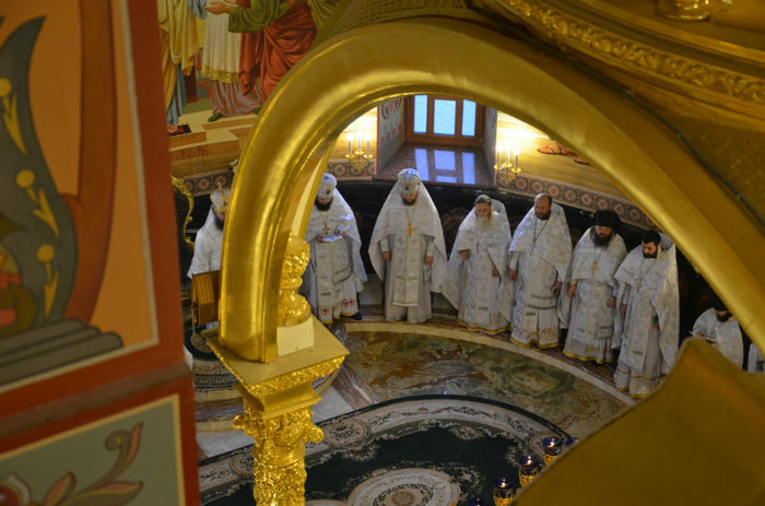 DSC_4130 - Pelerinaj Ukraina ianuarie 2014