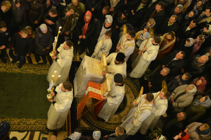 DSC_4139 - Pelerinaj Ukraina ianuarie 2014