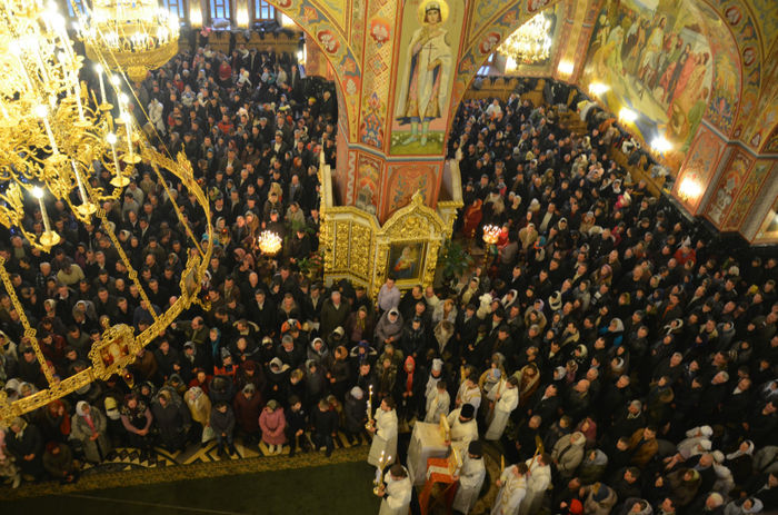 DSC_4140 - Pelerinaj Ukraina ianuarie 2014