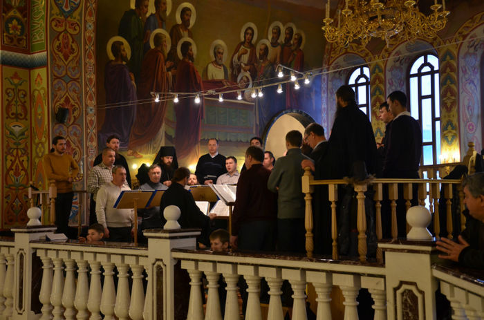 DSC_4149 - Pelerinaj Ukraina ianuarie 2014