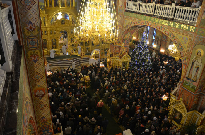 DSC_4152 - Pelerinaj Ukraina ianuarie 2014
