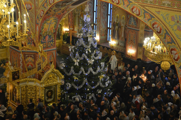 DSC_4153 - Pelerinaj Ukraina ianuarie 2014