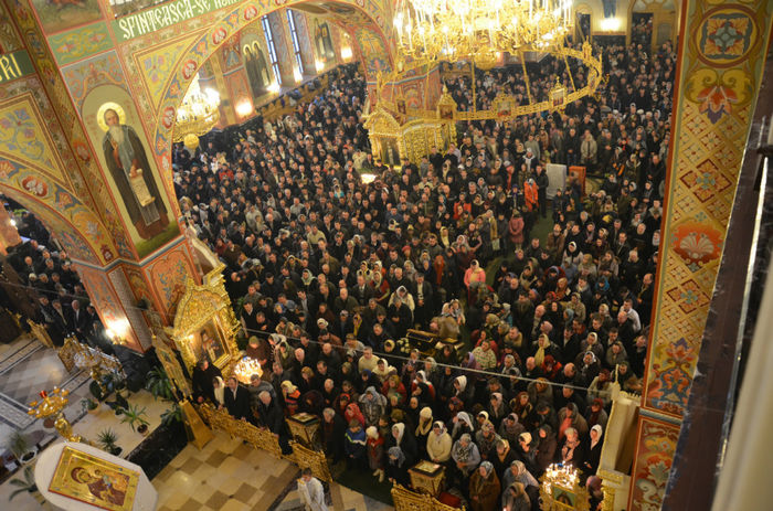DSC_4156 - Pelerinaj Ukraina ianuarie 2014