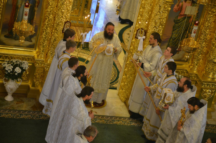 DSC_4172 - Pelerinaj Ukraina ianuarie 2014
