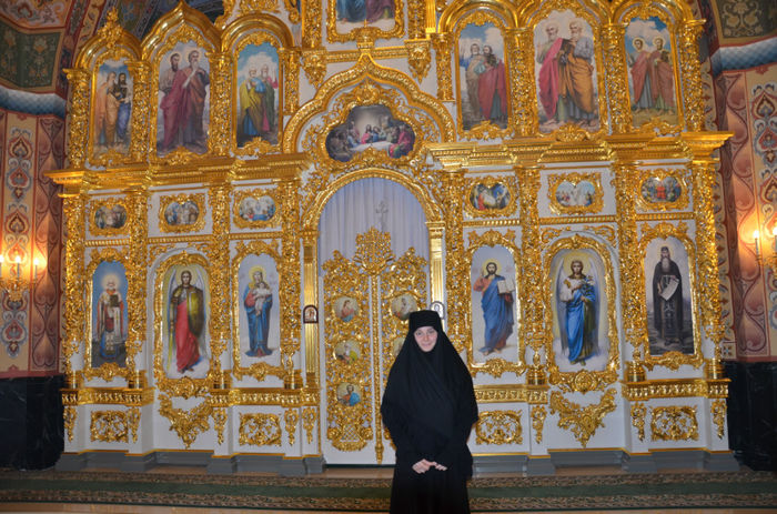 DSC_4230 - Pelerinaj Ukraina ianuarie 2014