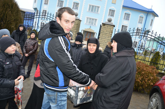 DSC_4286 - Pelerinaj Ukraina ianuarie 2014