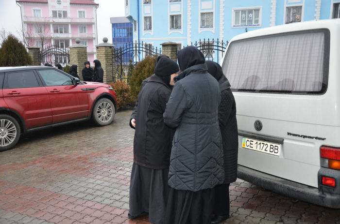 DSC_4289 - Pelerinaj Ukraina ianuarie 2014