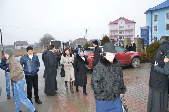 DSC_4291 - Pelerinaj Ukraina ianuarie 2014