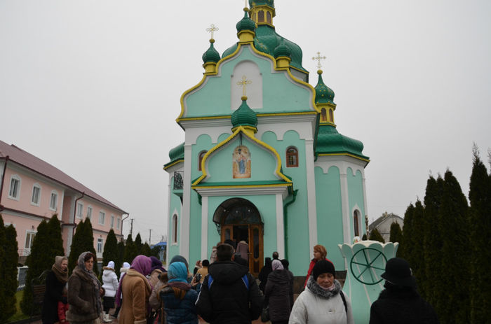 DSC_4293 - Pelerinaj Ukraina ianuarie 2014