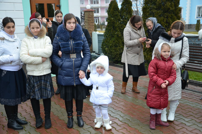 DSC_4294 - Pelerinaj Ukraina ianuarie 2014