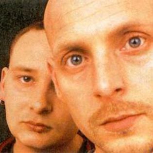 Orbital - Orbital