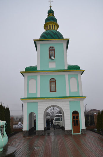 DSC_4315 - Pelerinaj Ukraina ianuarie 2014
