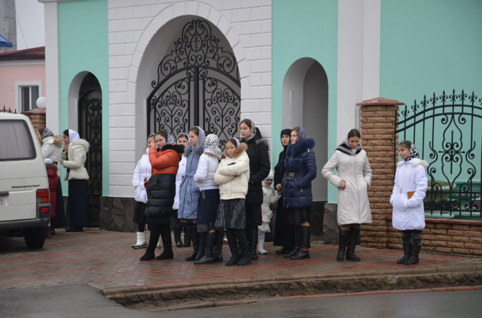 DSC_4321 - Pelerinaj Ukraina ianuarie 2014