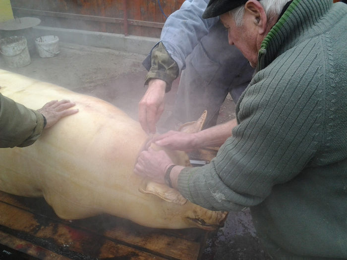 Fotografie2034 - Porkshop