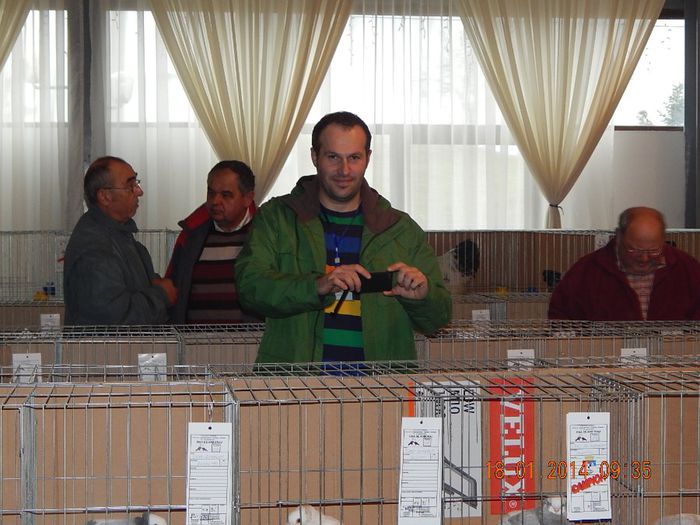 DSCN1717 - Timisoara Ian 2014