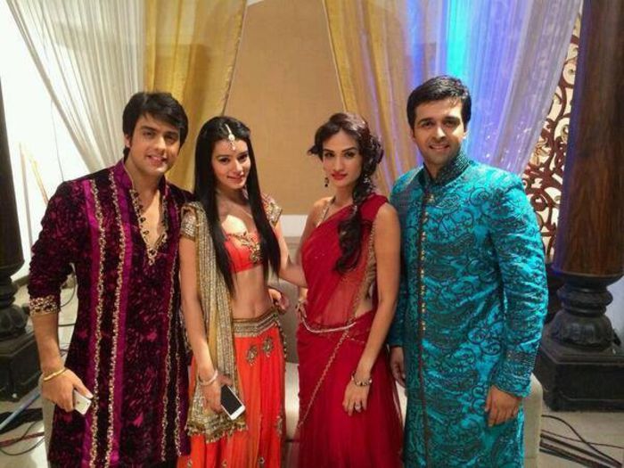 1017219_280251308793042_2106358676_n - Sukirti Kandpal