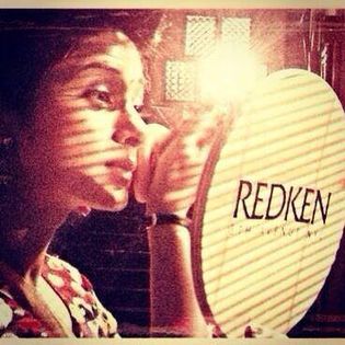 1013450_623146884399874_1846526989_n