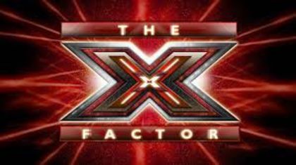 download - X Factor