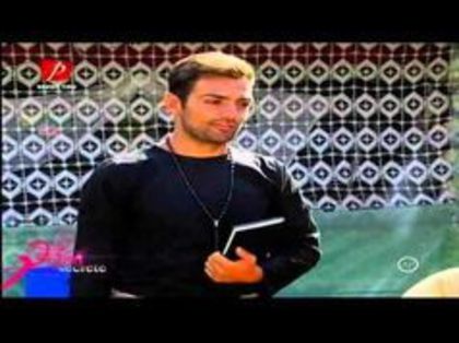 86740691 - Alin Brancu-Radu Maris 1