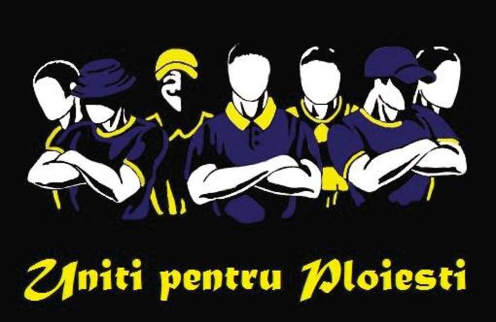 1002916_614943345234438_369421611_n