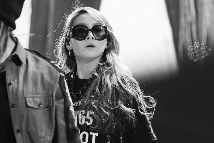 ooo cl