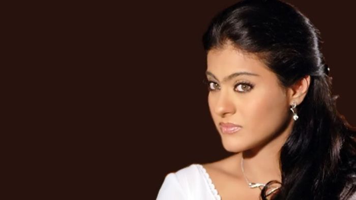 kajol-2014-full-hd-wallpaper-1920px1080p - KAJOL