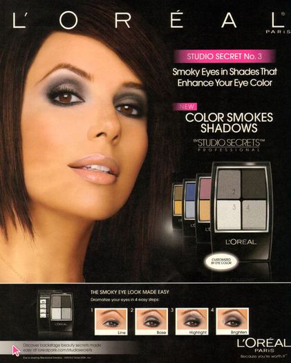 51011_eva_longoria_loreal_06_cosmetics_122_77lo