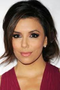 descărcare - EVA LONGORIA