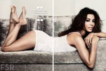 images (2) - EVA LONGORIA