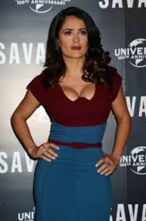 images (1) - SALMA HAYEK