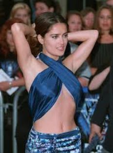 images (2) - SALMA HAYEK